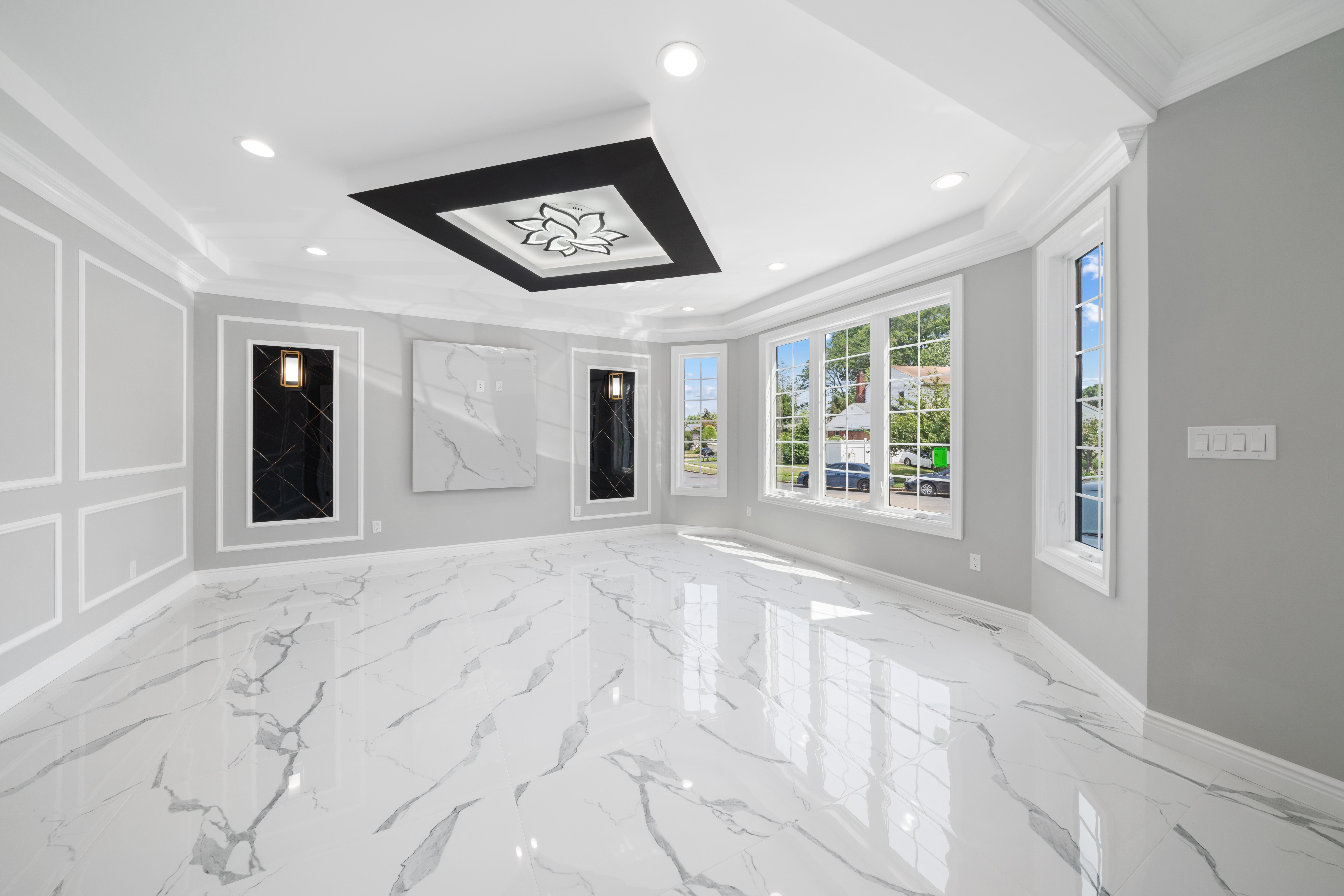 Real Estate Photography