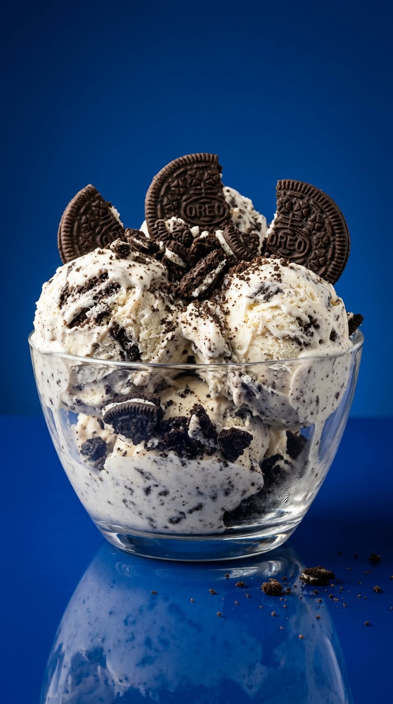 2 Scoops