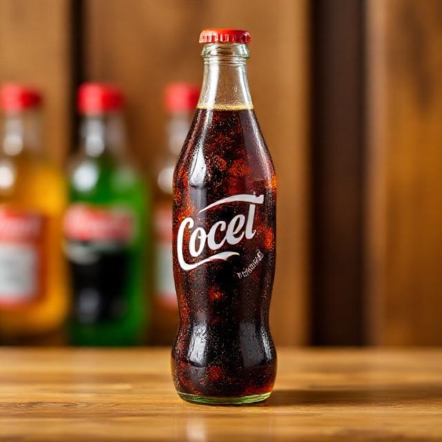 300 ml 