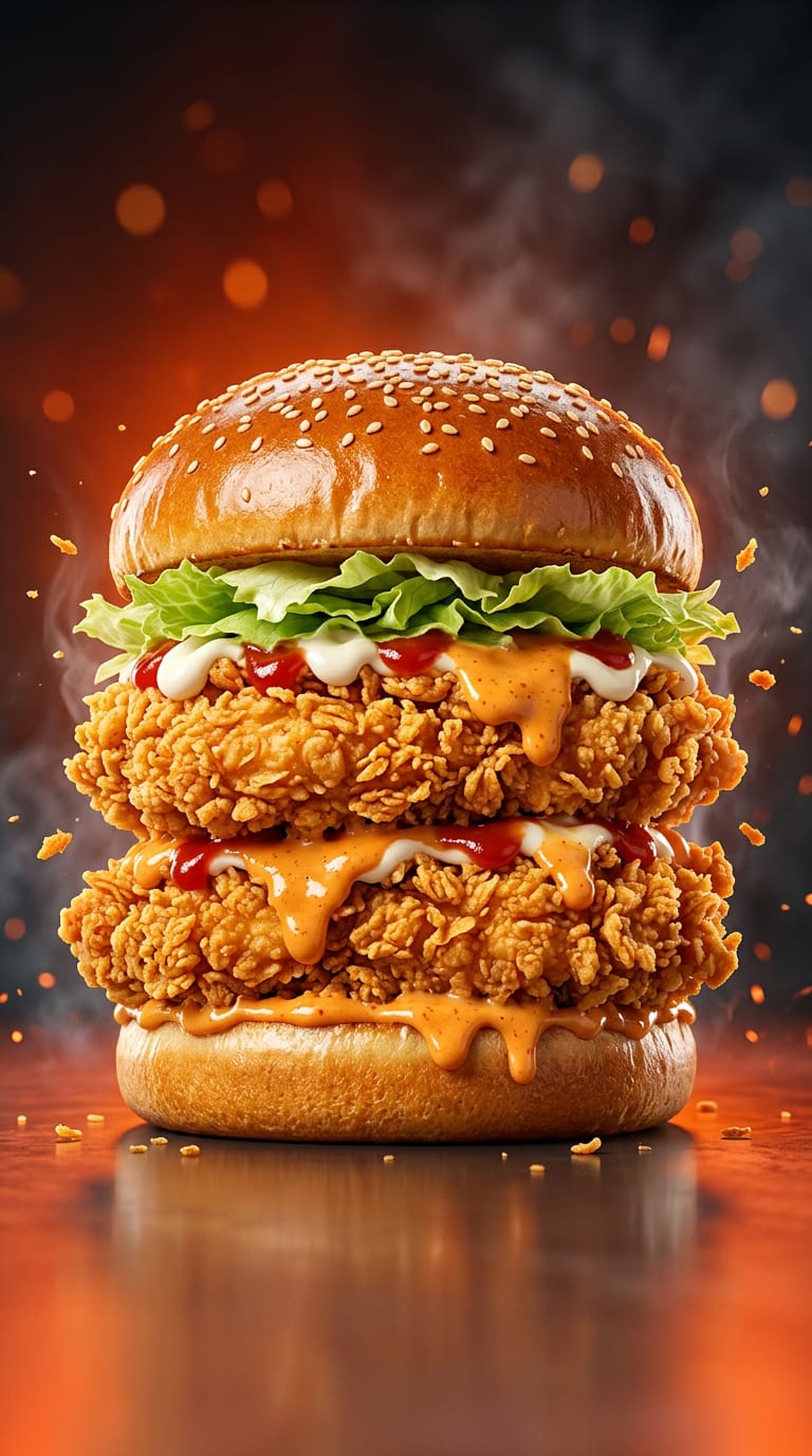 Zingster PRO