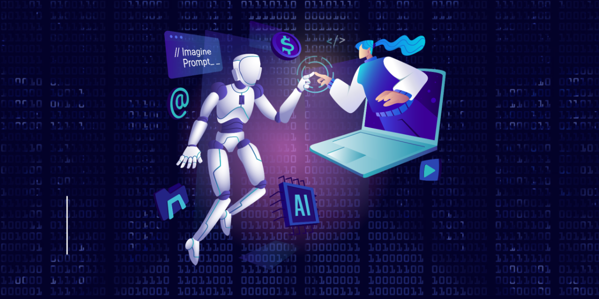 회사 전용 AI를 만들고 싶다면, 파인튜닝보다 RAG