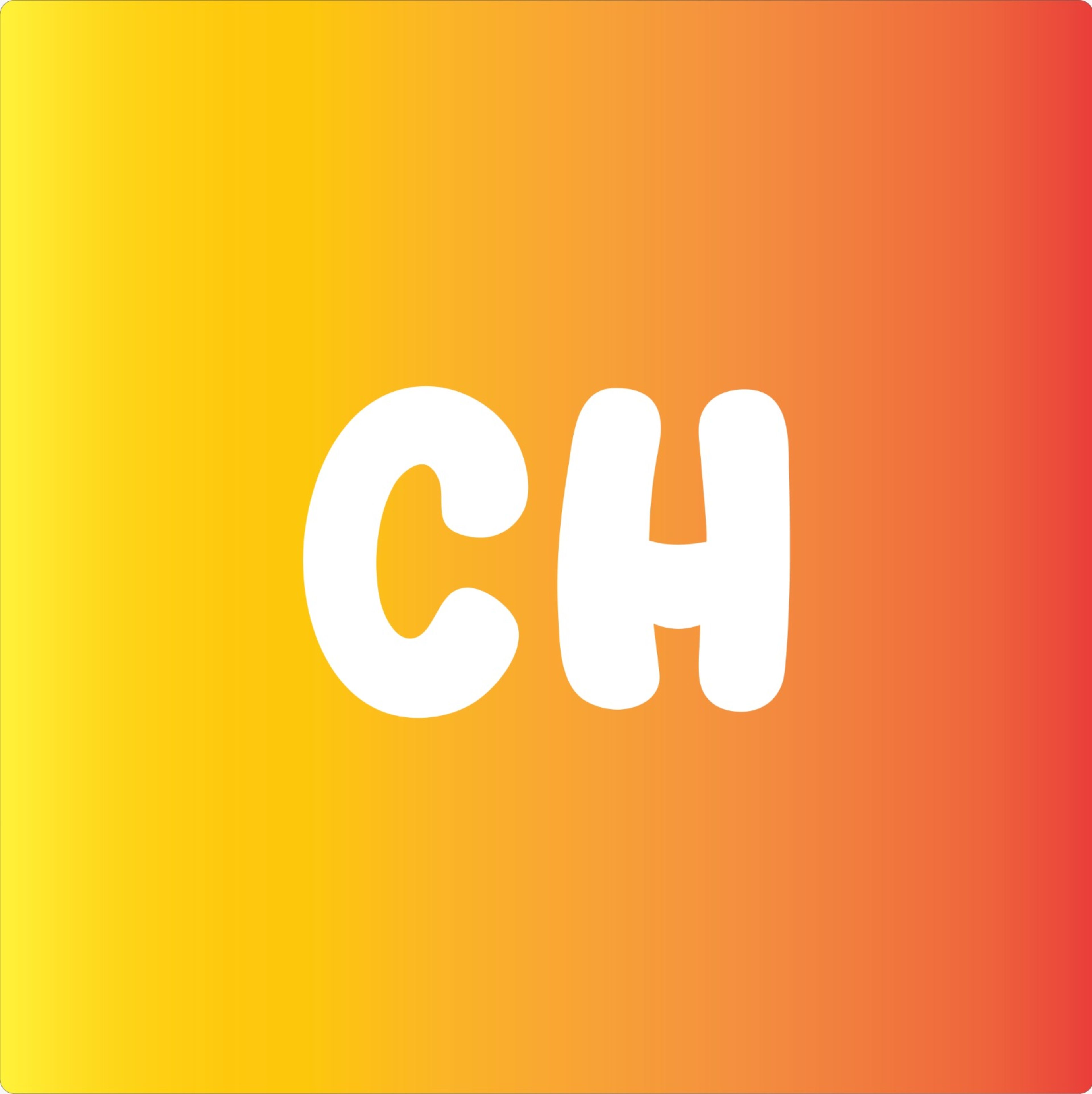 Chof Khdemti