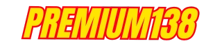 premium138