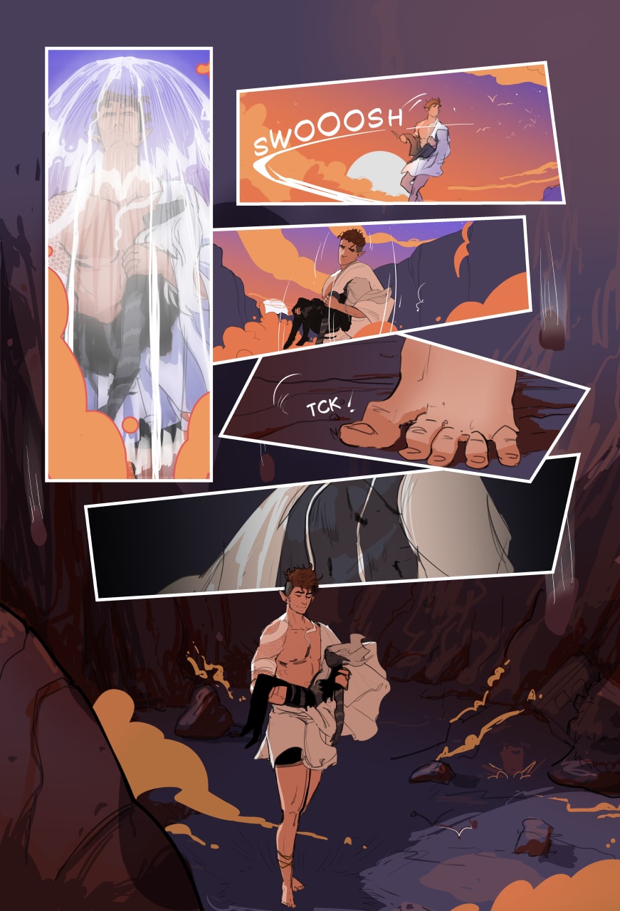 CH0PG11_rsirwd