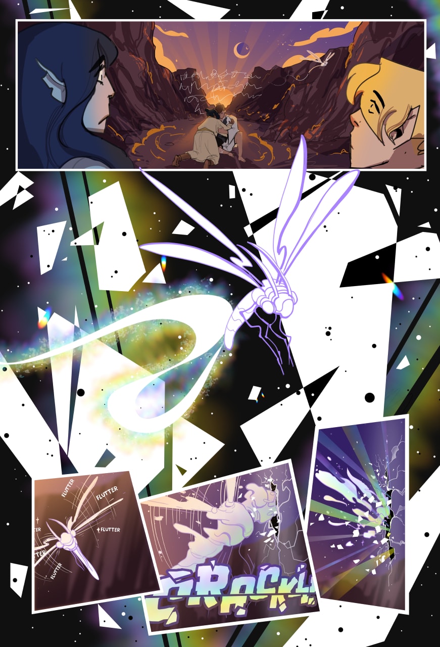 CH0PG13_dfxekt