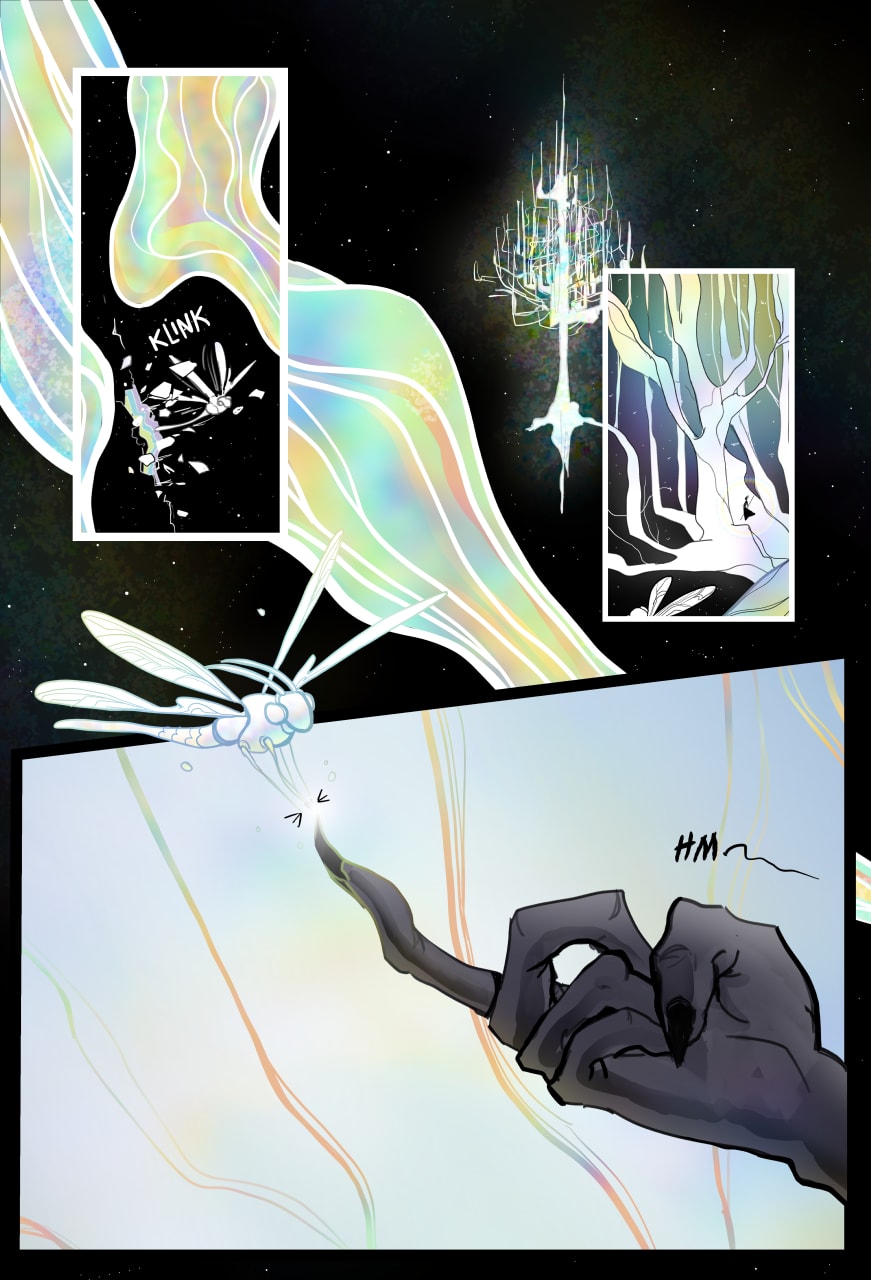 CH0PG14_jnbwmy