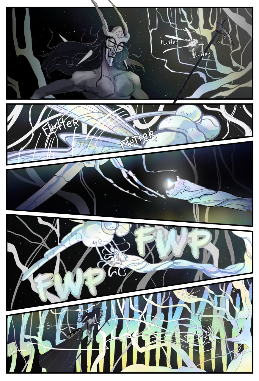 CH0PG15_mjtxol