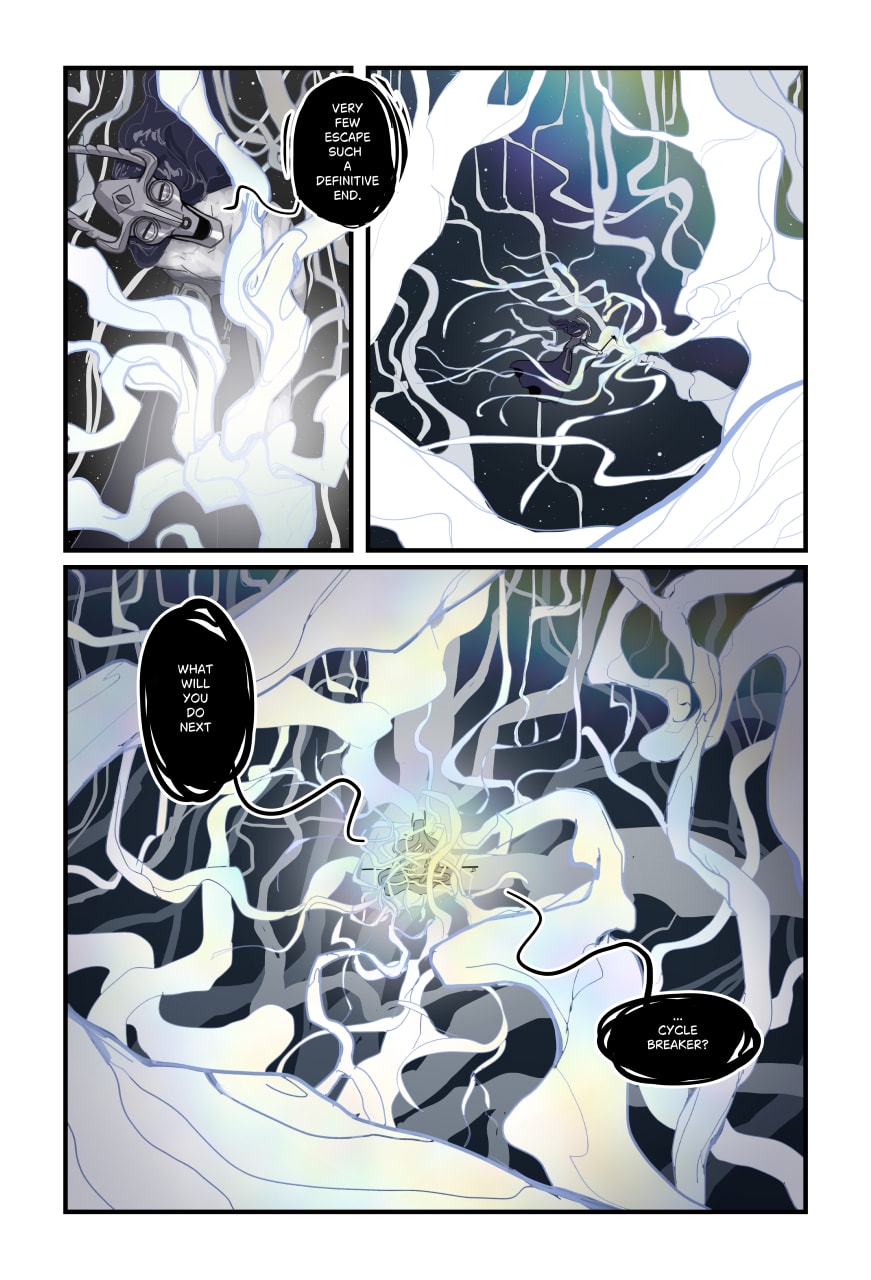 CH0PG16_nj9qll