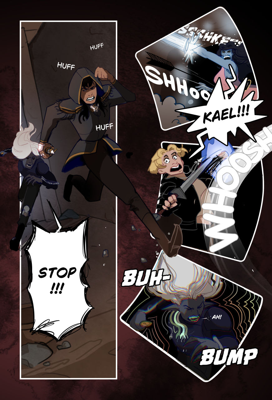 CH0pg2_ypxmfy