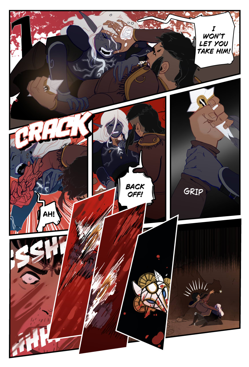 CH0pg4_m6xdjo