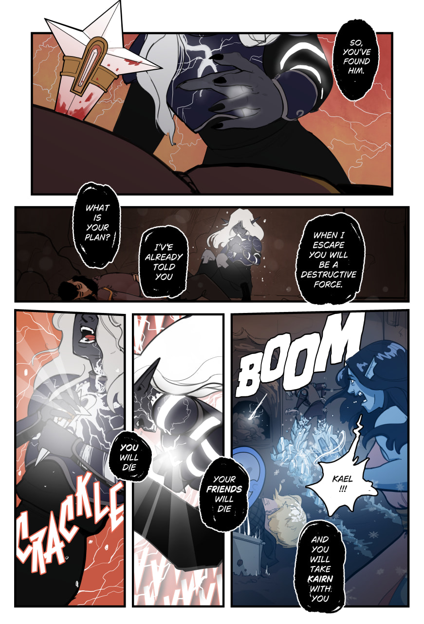 CH0pg5_wqmjog