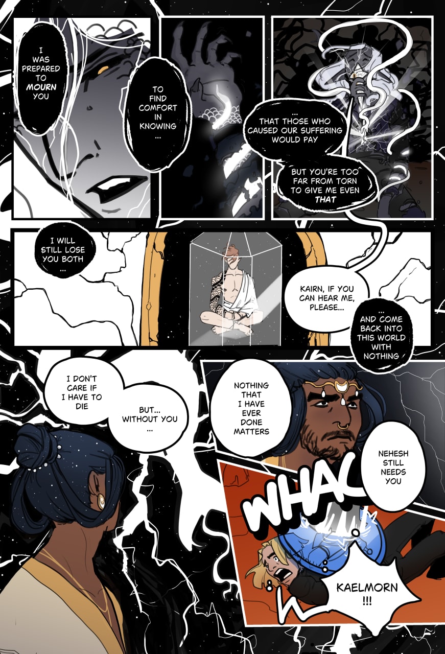 CH0pg6_zlsa3i
