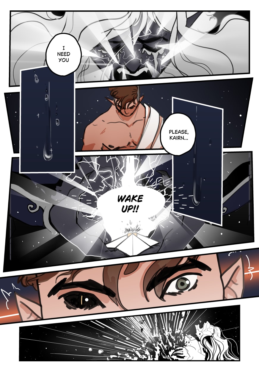 CH0pg7_wffvgv