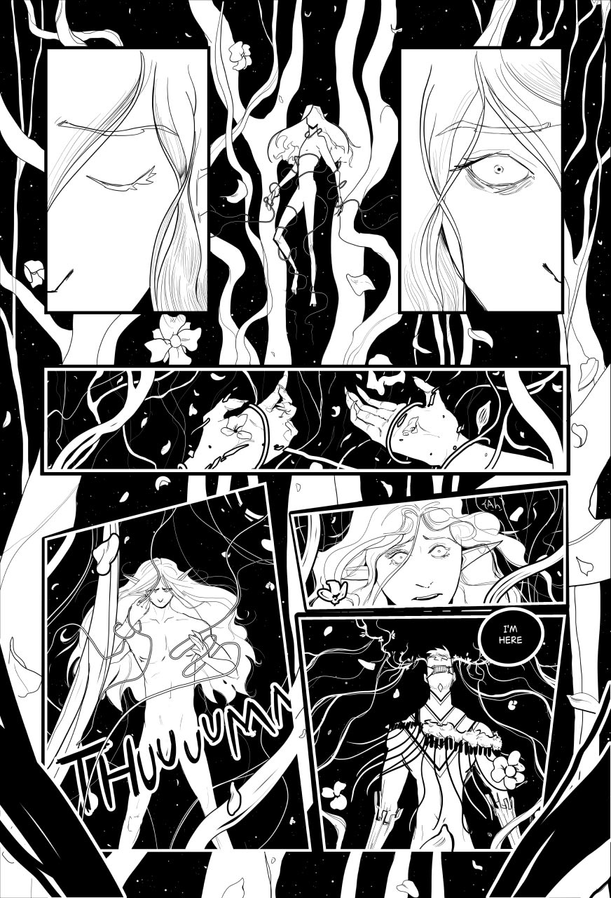CH0pg8_k65n5f