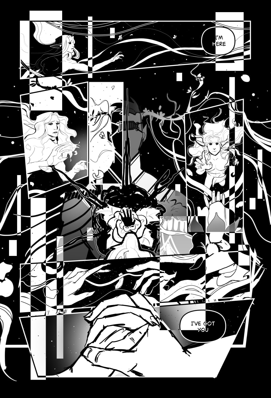 CH0pg9_wlofpi