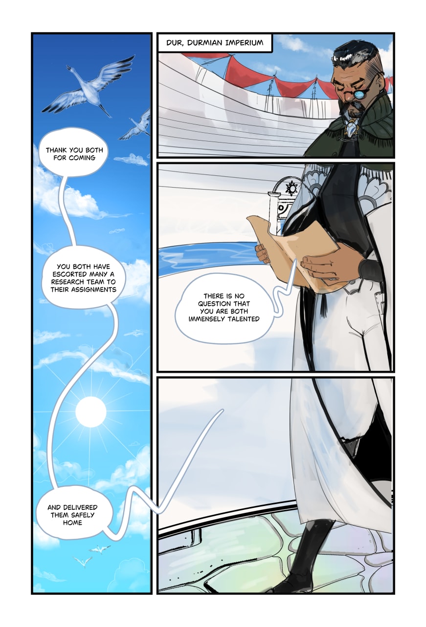 Ch2-pg1_gvxspi