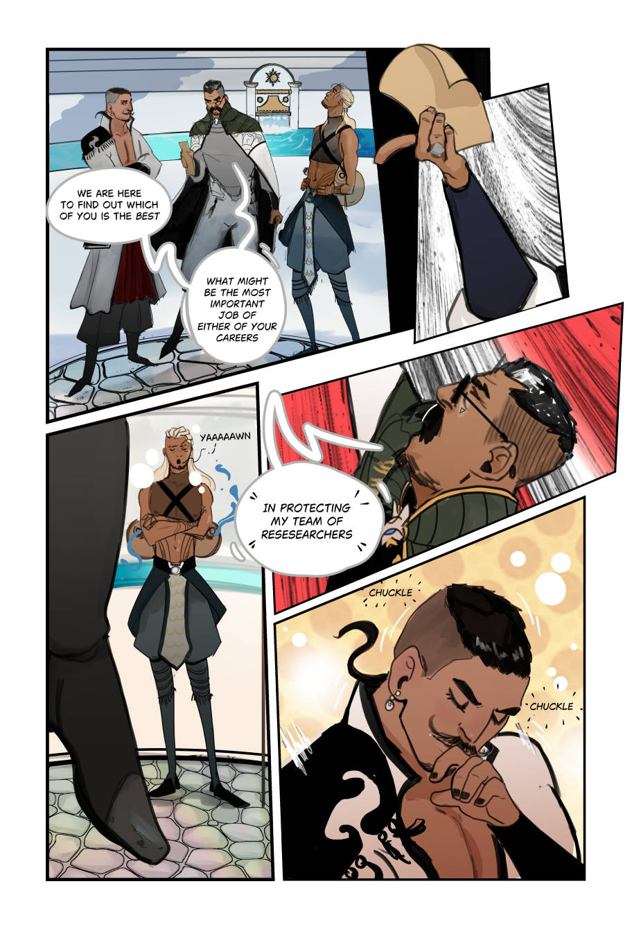 Ch2-pg2_xwounj