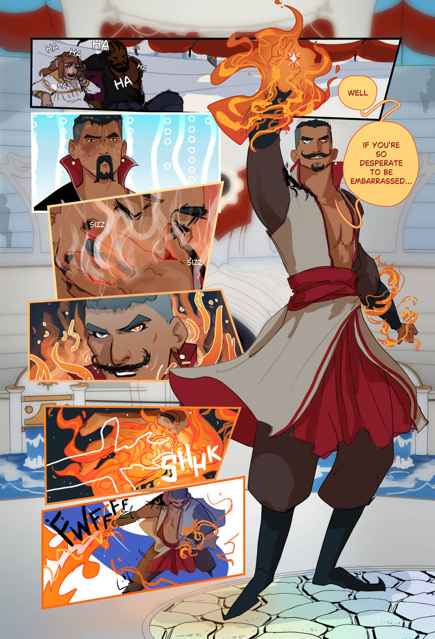 Ch2-pg4_r6apkw