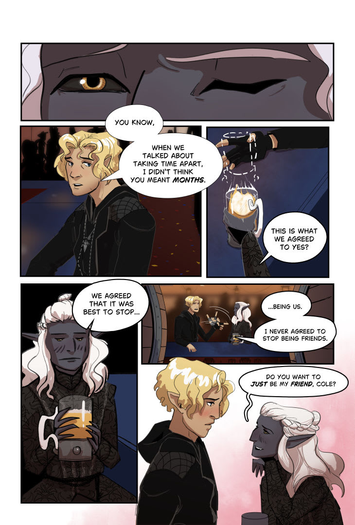 Cycles-Chapter-1_0010_pjzalh