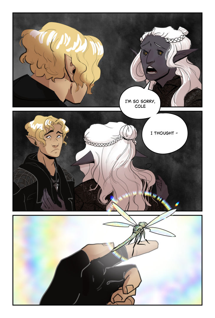 Cycles-Chapter-1_0012_qbyugr