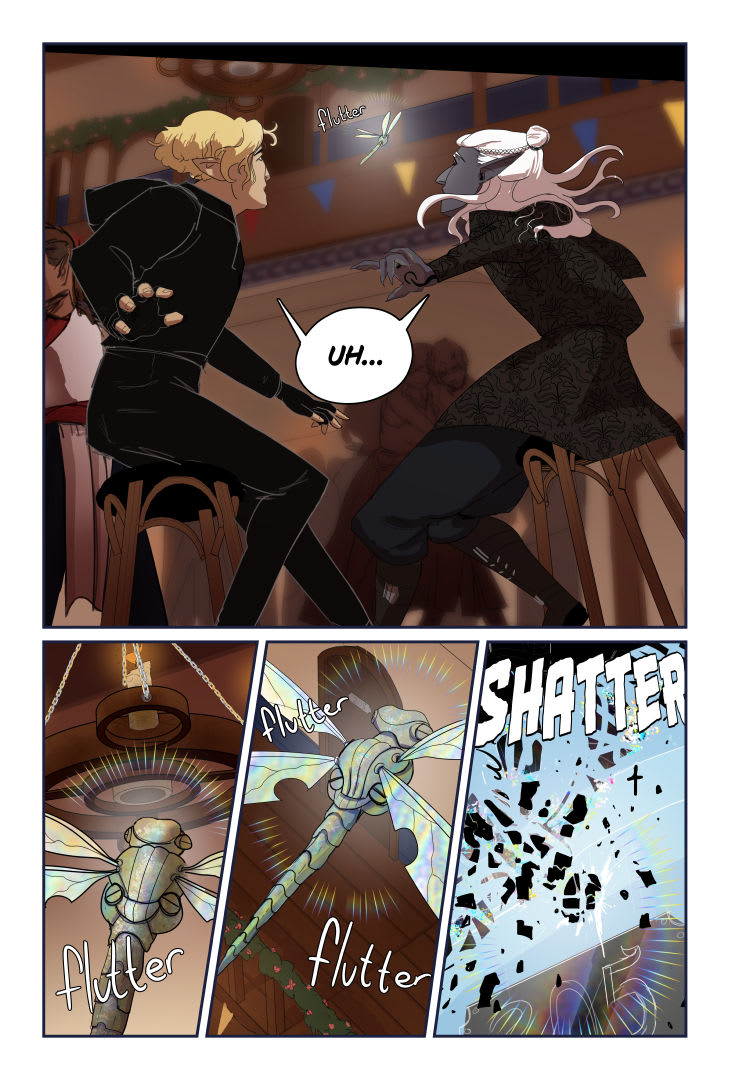Cycles-Chapter-1_0013_mlewhu
