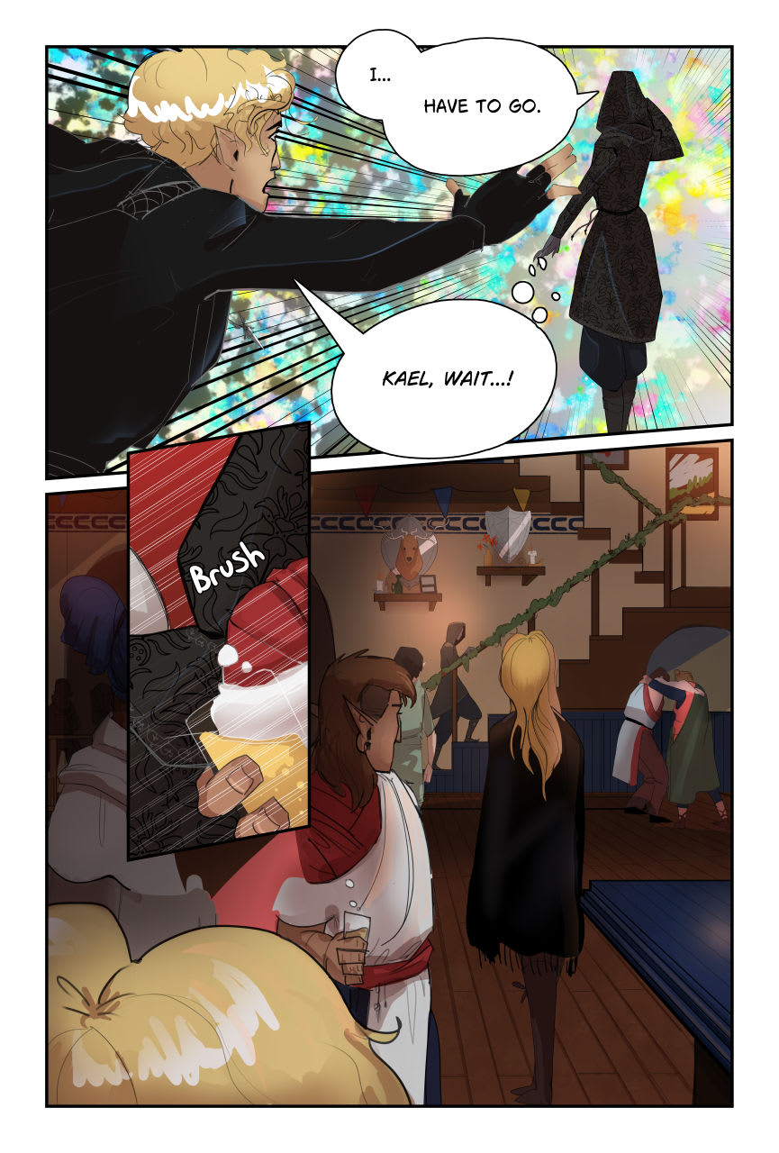 Cycles-Chapter-1_0014_pjsnw9