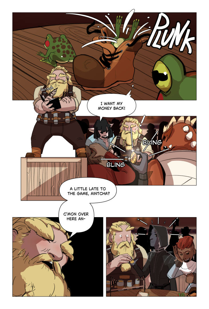 Cycles-Chapter-1_005_fzpouy