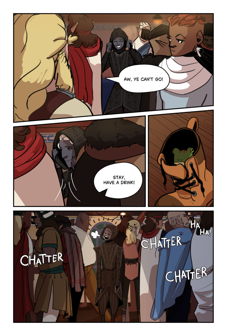 Cycles-Chapter-1_007_lvgppk