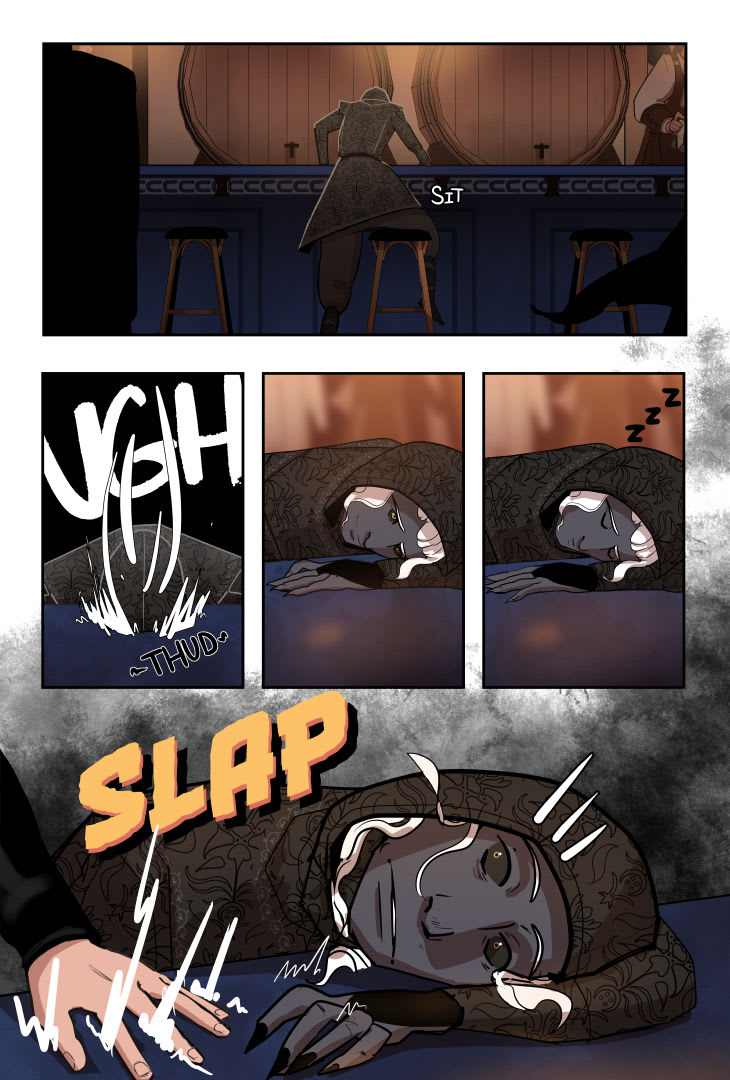 Cycles-Chapter-1_008_hod5wa