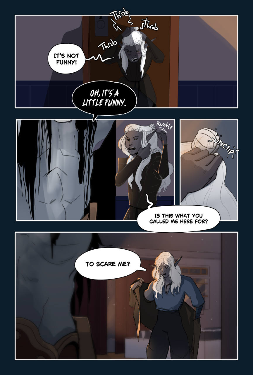 Cycles-Chapter-1_019_rp0rac