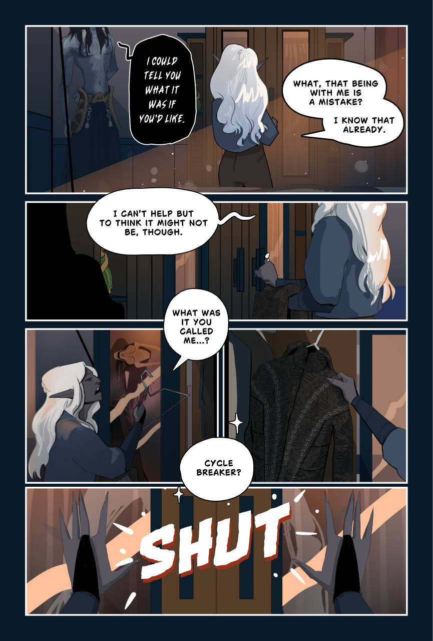 Cycles-Chapter-1_021_q5lvrg