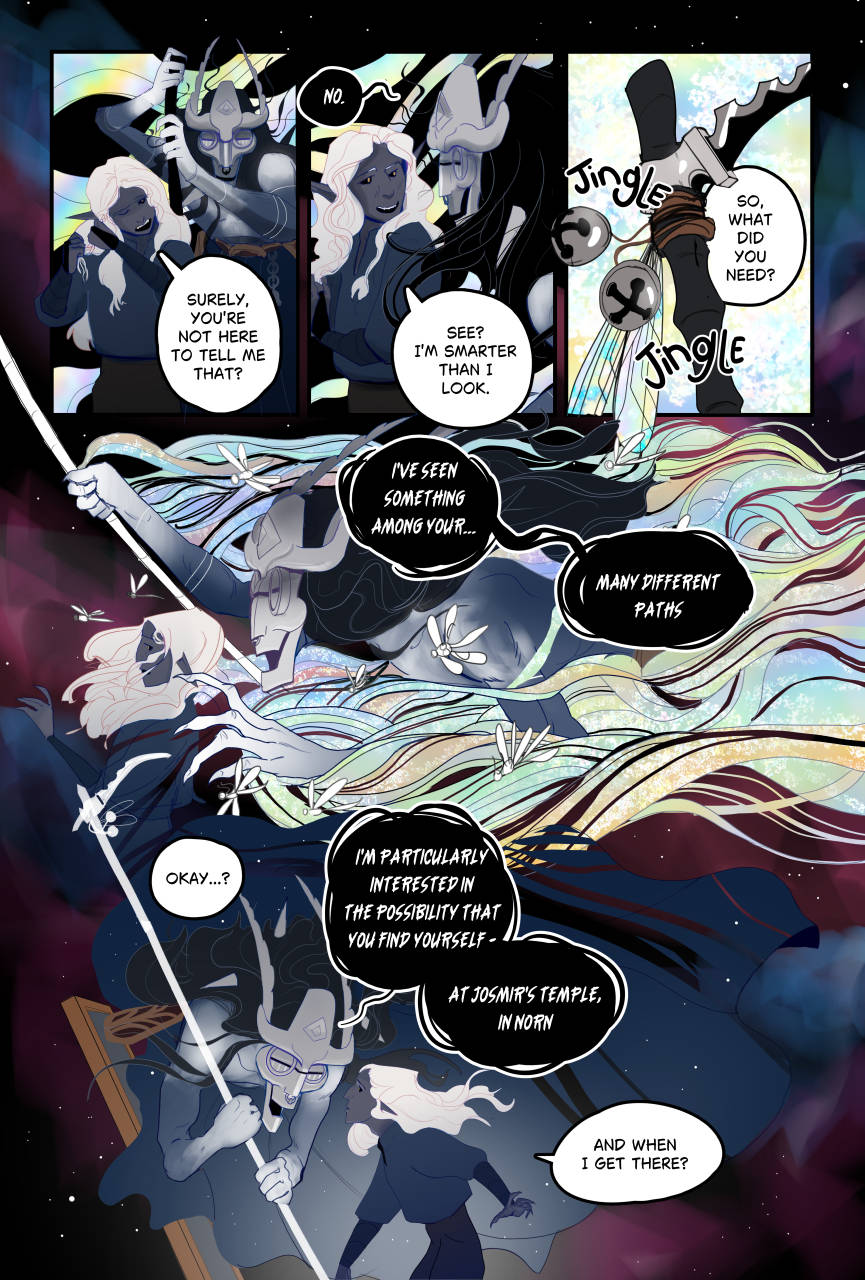 Cycles-Chapter-1_022-5_pbtemj