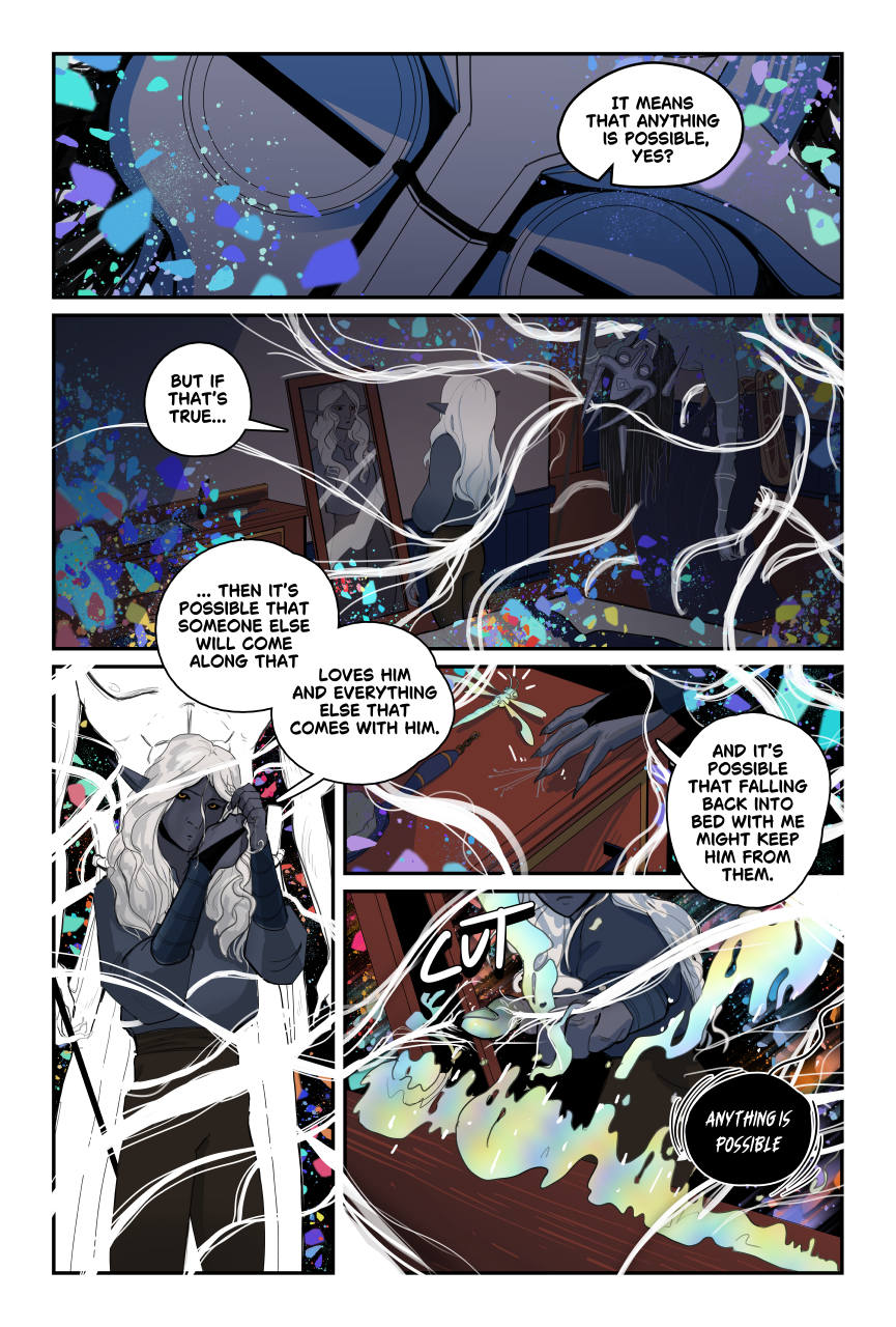 Cycles-Chapter-1_022_ld6ubv