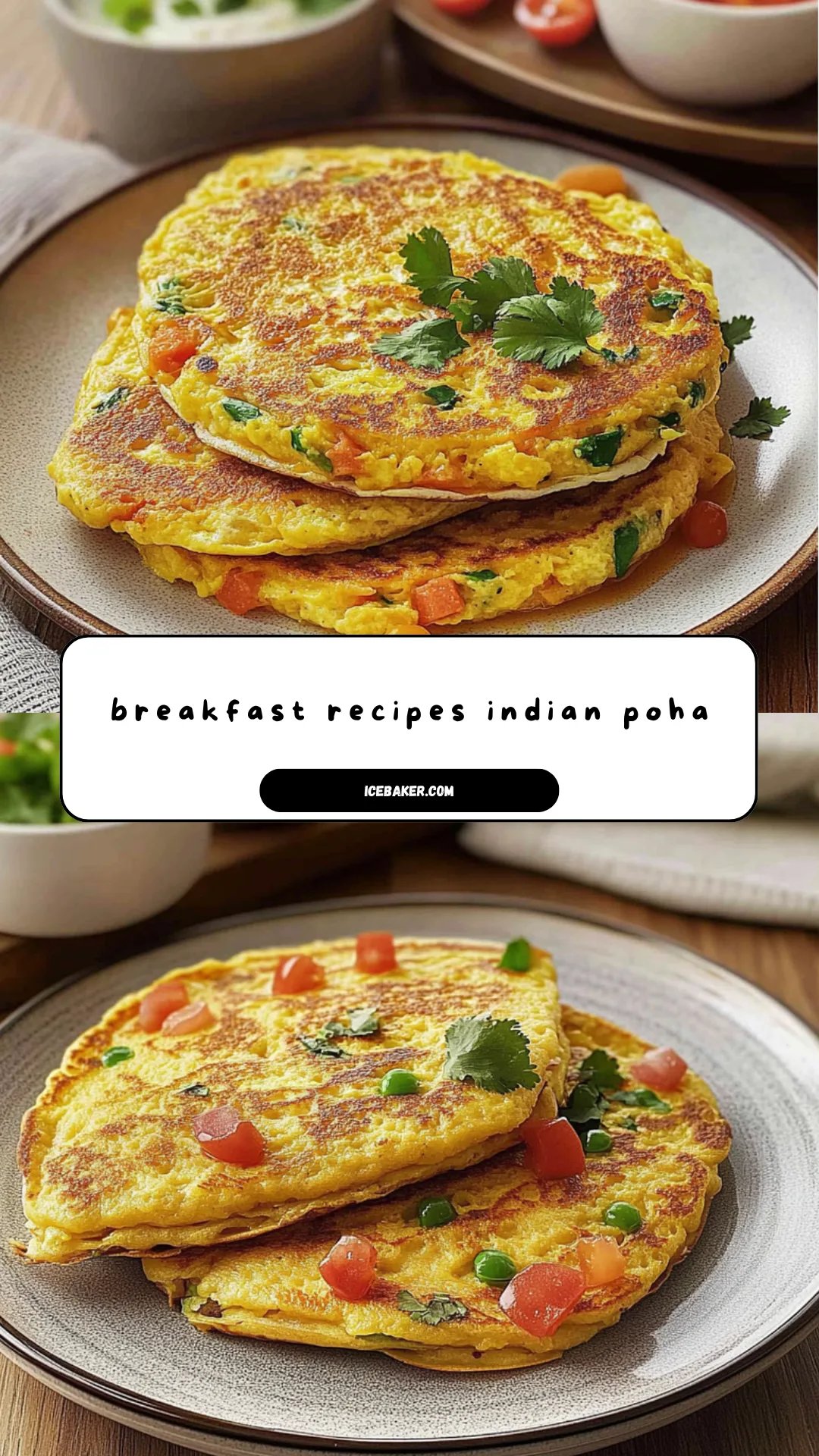 Pin Image 1