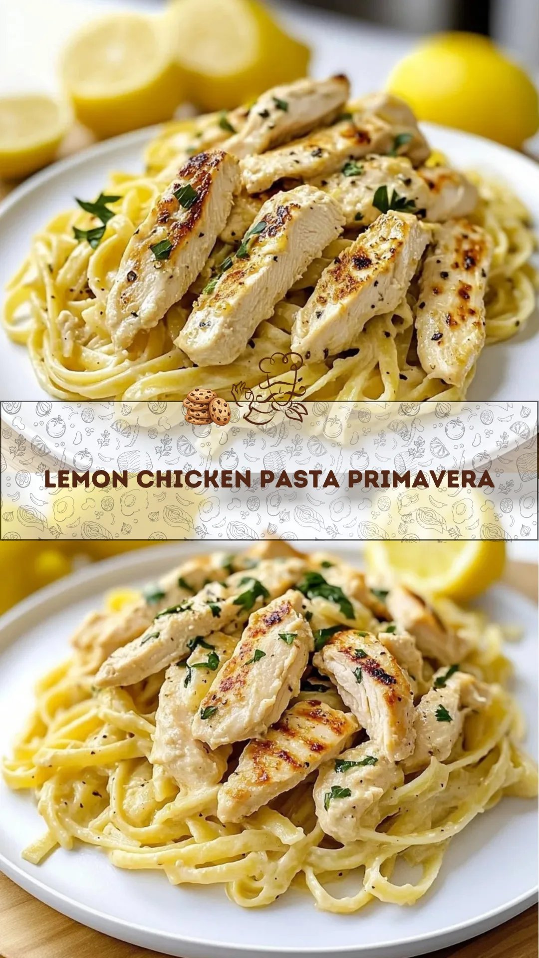Pin Image 2