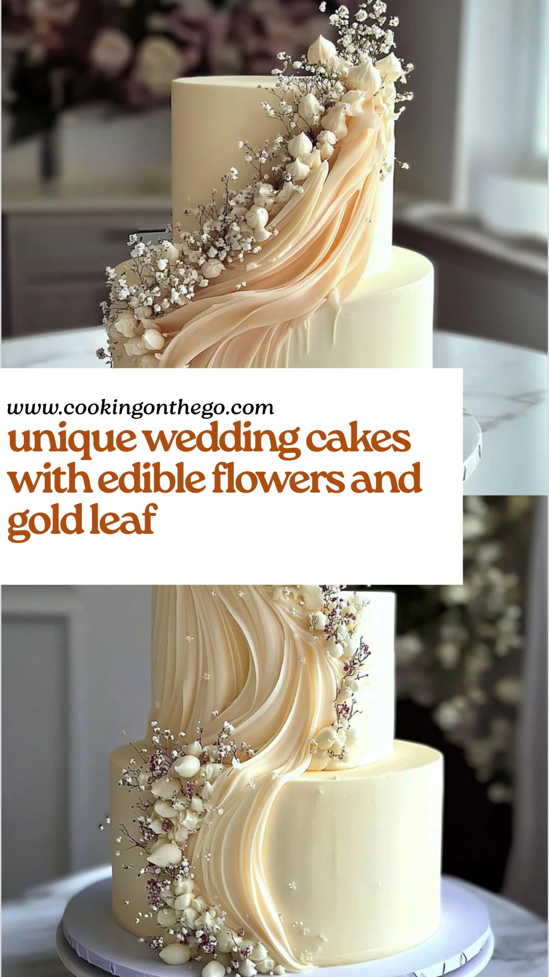 Pin Image 1