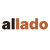 Allado.app