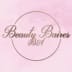 Beauty Baires BA