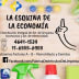 Fábrica de Artículos de Limpieza Caaguazú