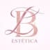 Beauty love estetica