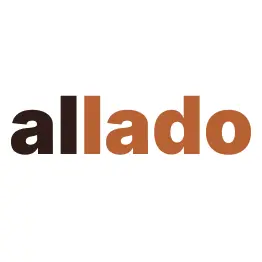 Allado.app