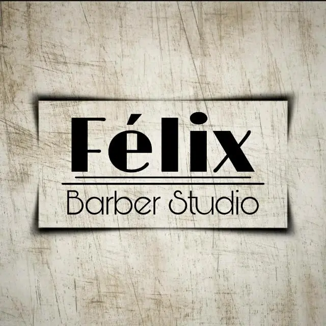 Félix Barber Studio