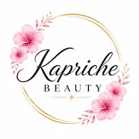 Kapriche Beauty