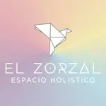 El Zorzal Espacio Holístico