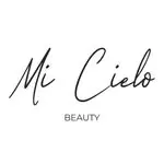 Mi Cielo Beauty