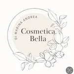 Cosmetica Bella