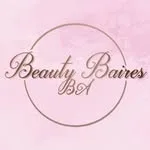 Beauty Baires BA