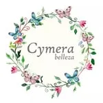 Cymera Belleza
