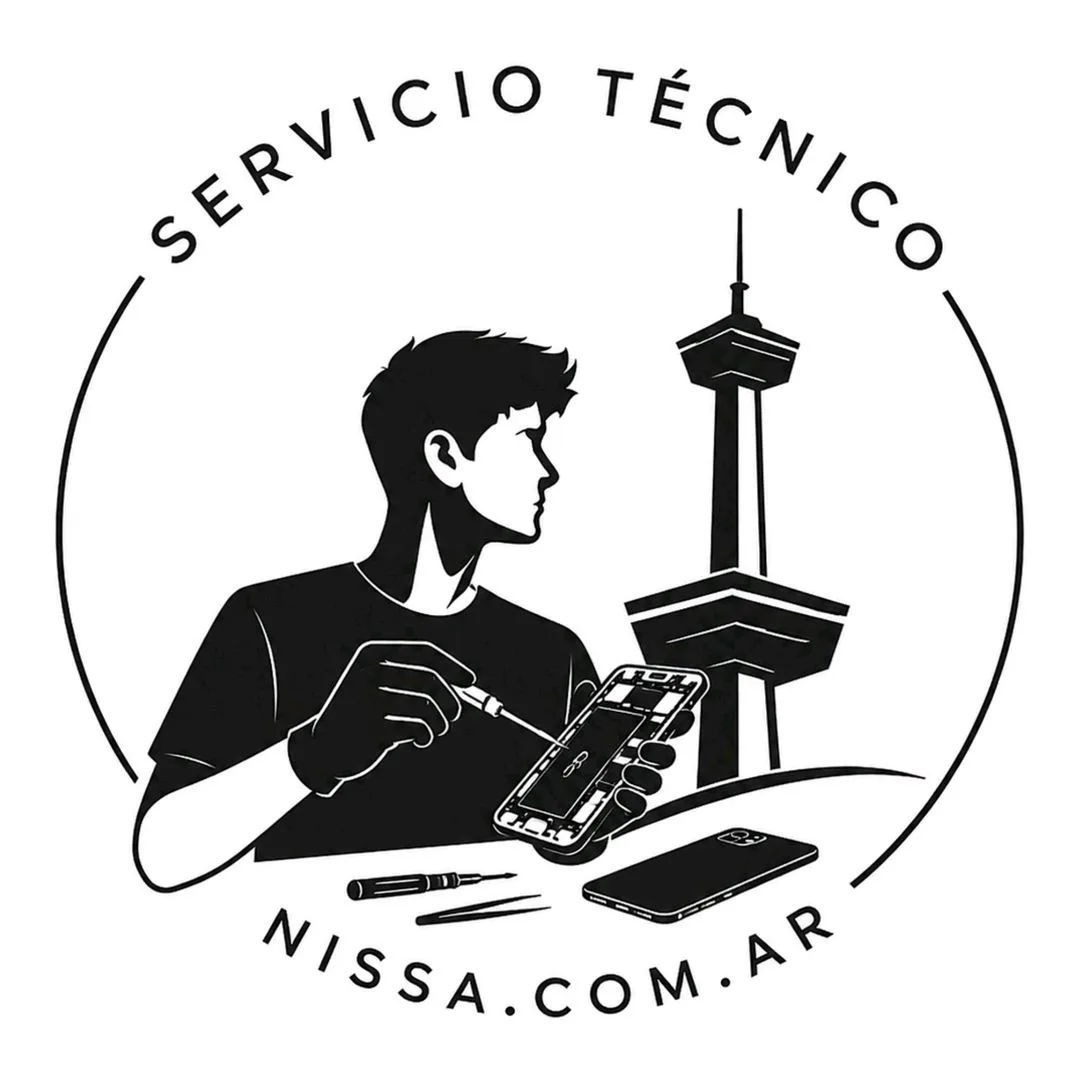 Nissa Servicio Técnico