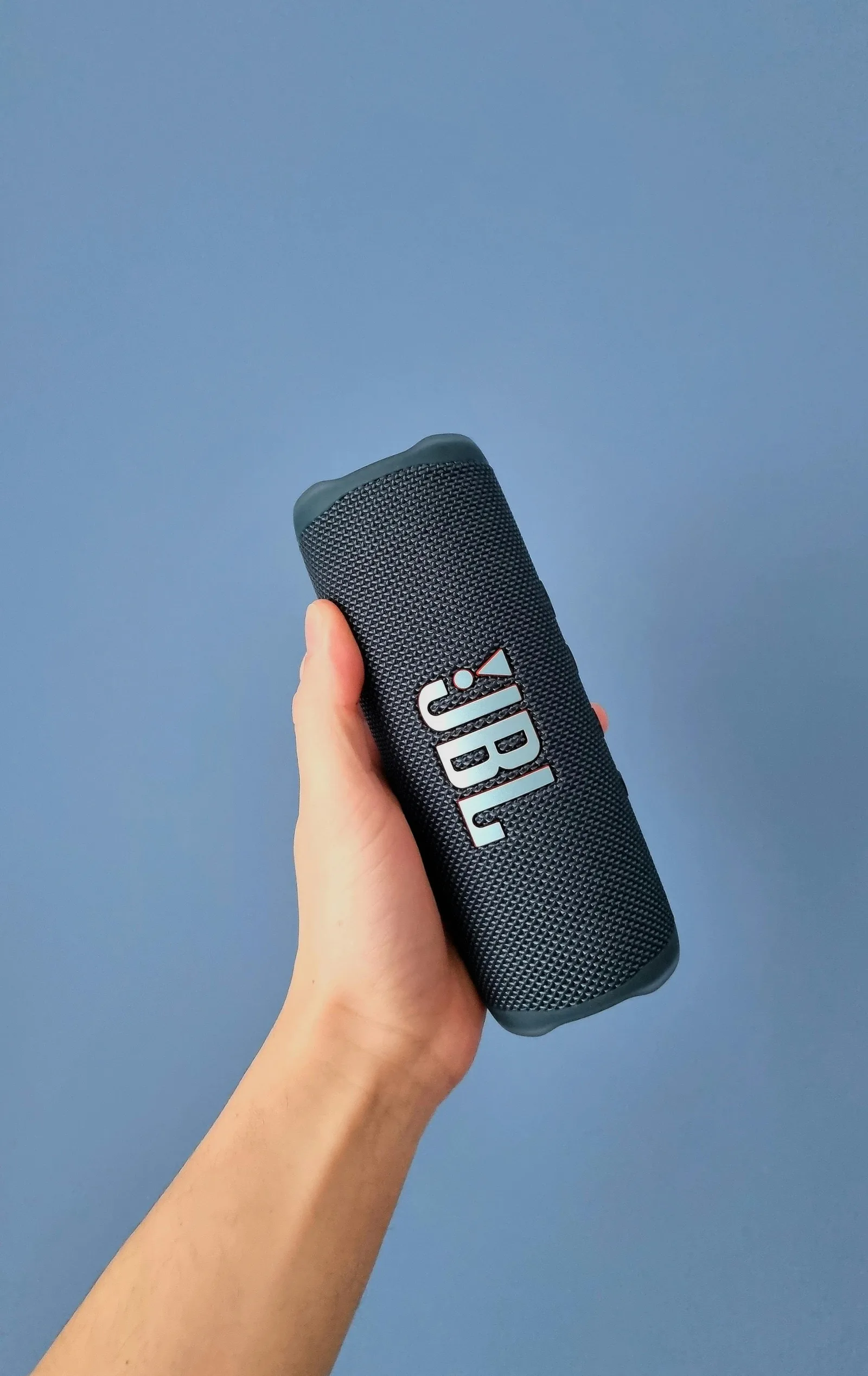 Parlante JBL P5 RGB